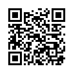 QR Code: /public/read_me/index/16622/start