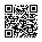 QR Code: /public/read_me/index/16623/file_list