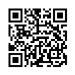 QR Code: /public/read_me/index/16623/start