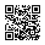 QR Code: /public/read_me/index/16624/file_list