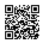 QR Code: /public/read_me/index/16624/start