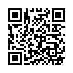 QR Code: /public/read_me/index/16625/file_list