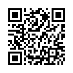 QR Code: /public/read_me/index/16625/start