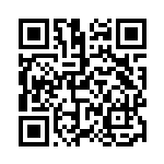 QR Code: /public/read_me/index/16626/file_list