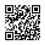QR Code: /public/read_me/index/16627/start