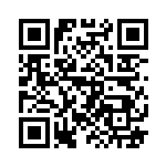 QR Code: /public/read_me/index/16628/file_list