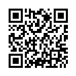 QR Code: /public/read_me/index/16628/start