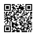 QR Code: /public/read_me/index/16629/file_list