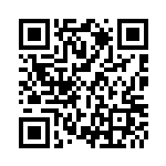 QR Code: /public/read_me/index/16629/start