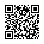 QR Code: /public/read_me/index/16630/file_list