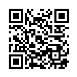 QR Code: /public/read_me/index/16630/start