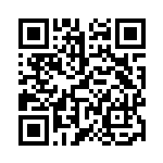 QR Code: /public/read_me/index/16632/file_list