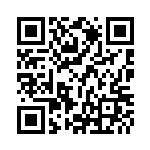 QR Code: /public/read_me/index/16632/start