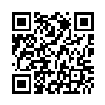 QR Code: /public/read_me/index/16633/start