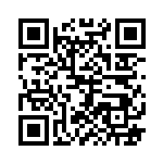 QR Code: /public/read_me/index/16634/file_list