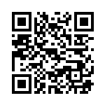 QR Code: /public/read_me/index/16634/start