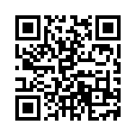 QR Code: /public/read_me/index/16635/file_list