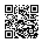 QR Code: /public/read_me/index/16635/start