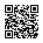 QR Code: /public/read_me/index/16636/start