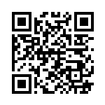 QR Code: /public/read_me/index/16637/file_list
