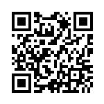 QR Code: /public/read_me/index/16637/start