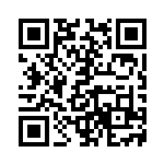 QR Code: /public/read_me/index/16638/file_list