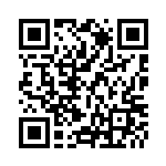 QR Code: /public/read_me/index/16638/start