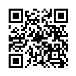 QR Code: /public/read_me/index/16639/file_list