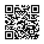 QR Code: /public/read_me/index/16640/file_list