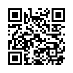 QR Code: /public/read_me/index/16641/start