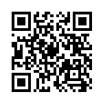QR Code: /public/read_me/index/16642/file_list
