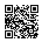 QR Code: /public/read_me/index/16642/start