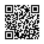 QR Code: /public/read_me/index/16643/start