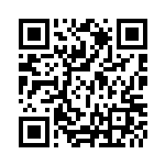 QR Code: /public/read_me/index/16644/start