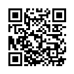 QR Code: /public/read_me/index/16645/file_list