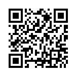 QR Code: /public/read_me/index/16646/start