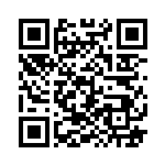 QR Code: /public/read_me/index/16647/file_list