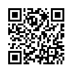 QR Code: /public/read_me/index/16647/start