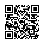 QR Code: /public/read_me/index/16648/file_list
