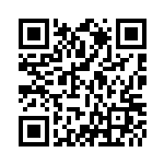 QR Code: /public/read_me/index/16648/start