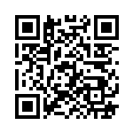 QR Code: /public/read_me/index/16649/file_list