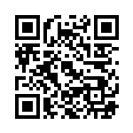 QR Code: /public/read_me/index/16649/start