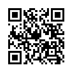 QR Code: /public/read_me/index/16650/file_list