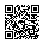 QR Code: /public/read_me/index/16651/file_list