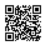QR Code: /public/read_me/index/16652/file_list