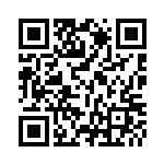 QR Code: /public/read_me/index/16652/start