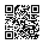 QR Code: /public/read_me/index/16653/file_list