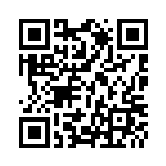QR Code: /public/read_me/index/16653/start
