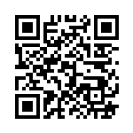 QR Code: /public/read_me/index/16654/file_list