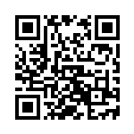 QR Code: /public/read_me/index/16654/start